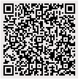 Cdigo QR de la noticia