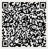 Cdigo QR de la noticia