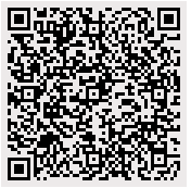 Cdigo QR de la noticia