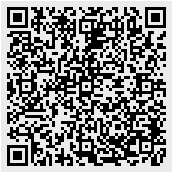 Cdigo QR de la noticia