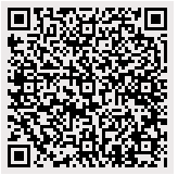 Cdigo QR de la noticia