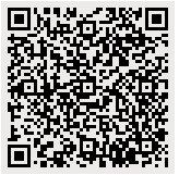 Cdigo QR de la noticia