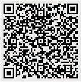 Cdigo QR de la noticia