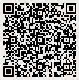 Cdigo QR de la noticia