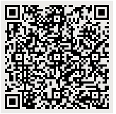 Cdigo QR de la noticia