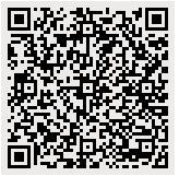 Cdigo QR de la noticia