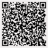 Cdigo QR de la noticia