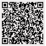 Cdigo QR de la noticia