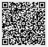 Cdigo QR de la noticia