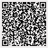 Cdigo QR de la noticia