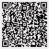 Cdigo QR de la noticia