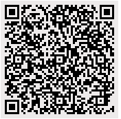 Cdigo QR de la noticia