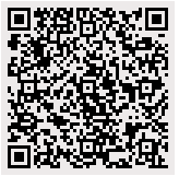 Cdigo QR de la noticia