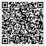 Cdigo QR de la noticia