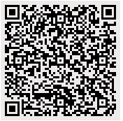 Cdigo QR de la noticia