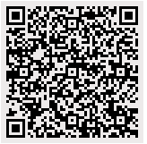 Cdigo QR de la noticia