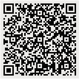 Cdigo QR de la noticia