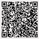 Cdigo QR de la noticia