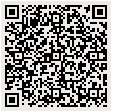 Cdigo QR de la noticia