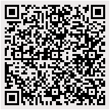 Cdigo QR de la noticia