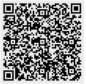 Cdigo QR de la noticia