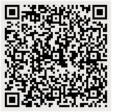 Cdigo QR de la noticia