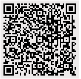 Cdigo QR de la noticia