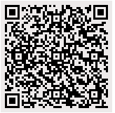 Cdigo QR de la noticia