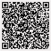 Cdigo QR de la noticia