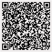 Cdigo QR de la noticia