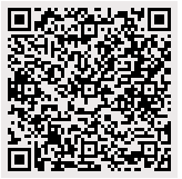 Cdigo QR de la noticia