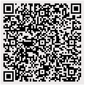 Cdigo QR de la noticia