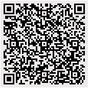 Cdigo QR de la noticia