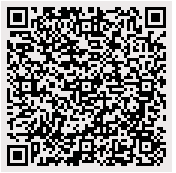 Cdigo QR de la noticia