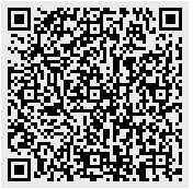 Cdigo QR de la noticia