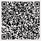 Cdigo QR de la noticia