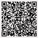 Cdigo QR de la noticia