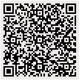 Cdigo QR de la noticia