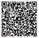 Cdigo QR de la noticia