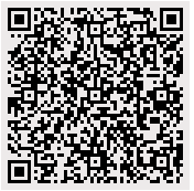 Cdigo QR de la noticia