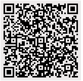 Cdigo QR de la noticia