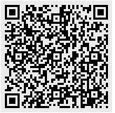 Cdigo QR de la noticia