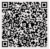 Cdigo QR de la noticia