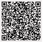 Cdigo QR de la noticia