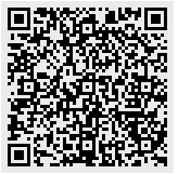 Cdigo QR de la noticia