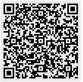 Cdigo QR de la noticia