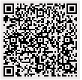 Cdigo QR de la noticia