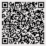 Cdigo QR de la noticia