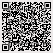 Cdigo QR de la noticia