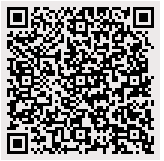 Cdigo QR de la noticia